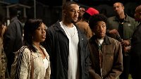 The Drop A Snowfall Saga